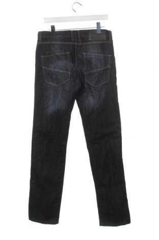 Herren Jeans Denim&Co., Größe M, Farbe Blau, Preis € 6,05