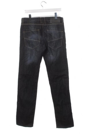 Herren Jeans Denim&Co., Größe M, Farbe Blau, Preis 6,05 €