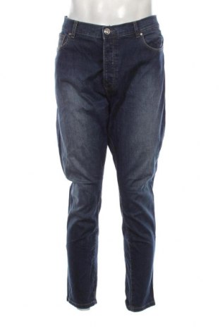 Herren Jeans Denim Co., Größe XL, Farbe Blau, Preis 16,14 €
