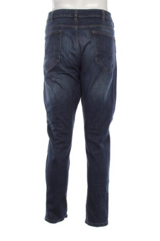 Herren Jeans Denim Co., Größe XL, Farbe Blau, Preis € 16,14
