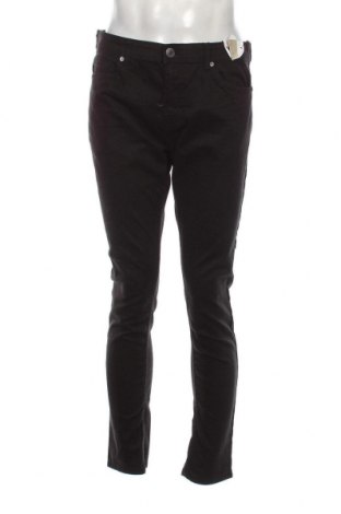 Herren Jeans Denim Co., Größe XL, Farbe Schwarz, Preis € 14,12