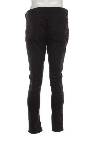 Herren Jeans Denim Co., Größe XL, Farbe Schwarz, Preis 13,41 €