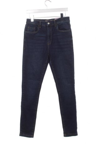 Herren Jeans Denim Project, Größe S, Farbe Blau, Preis € 13,90
