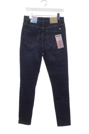 Herren Jeans Denim Project, Größe S, Farbe Blau, Preis 13,90 €
