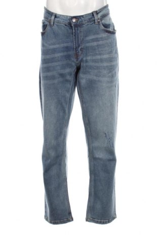 Herren Jeans Denim Project, Größe XXL, Farbe Blau, Preis 37,67 €