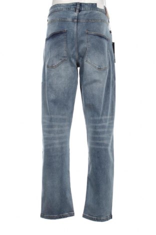 Herren Jeans Denim Project, Größe XXL, Farbe Blau, Preis € 37,67