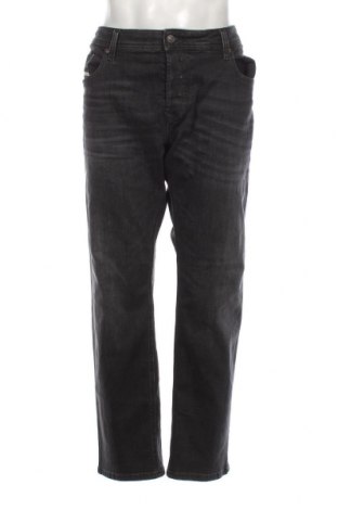 Herren Jeans Diesel, Größe XL, Farbe Grau, Preis 89,07 €