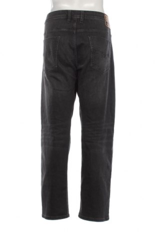 Herren Jeans Diesel, Größe XL, Farbe Grau, Preis € 133,61