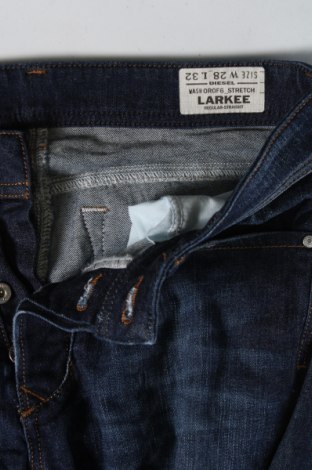 Herren Jeans Diesel, Größe S, Farbe Blau, Preis € 32,36