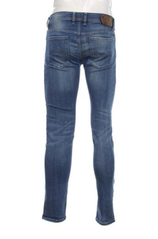 Herren Jeans Diesel, Größe M, Farbe Blau, Preis € 80,25