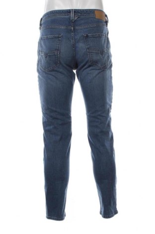Herren Jeans Diesel, Größe M, Farbe Blau, Preis € 100,96
