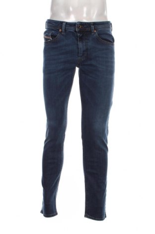 Herren Jeans Diesel, Größe M, Farbe Blau, Preis 98,37 €