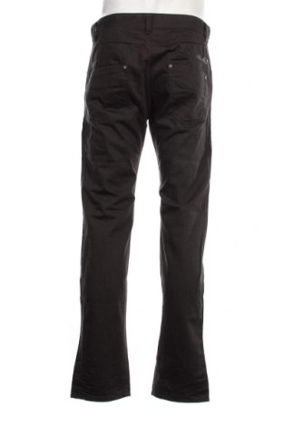 Herren Jeans Diesel, Größe M, Farbe Grau, Preis € 90,19