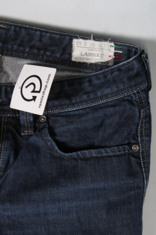 Herren Jeans Diesel, Größe M, Farbe Blau, Preis € 68,60