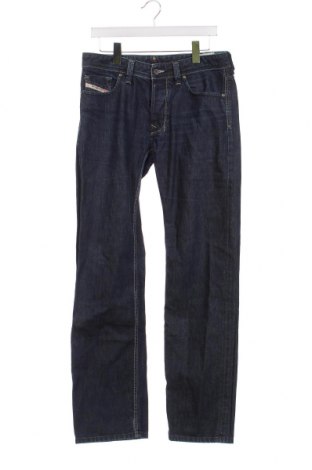 Herren Jeans Diesel, Größe M, Farbe Blau, Preis € 103,54