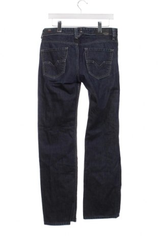 Herren Jeans Diesel, Größe M, Farbe Blau, Preis € 68,60