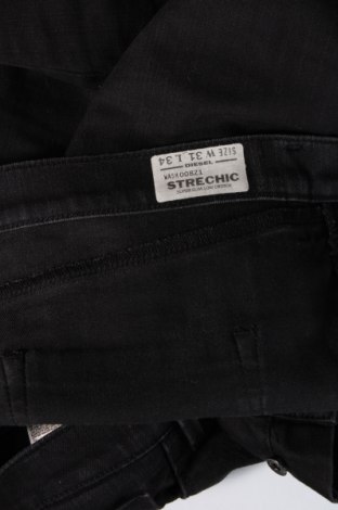 Herren Jeans Diesel, Größe M, Farbe Schwarz, Preis 72,92 €