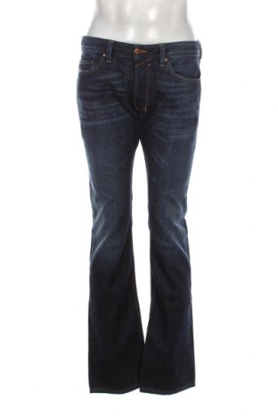 Herren Jeans Diesel, Größe L, Farbe Blau, Preis € 61,02