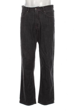 Herren Jeans Drifter, Größe M, Farbe Grau, Preis € 6,78
