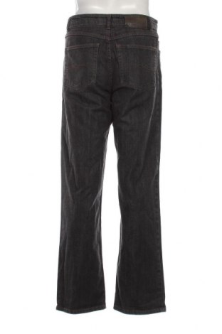Herren Jeans Drifter, Größe M, Farbe Grau, Preis € 9,95