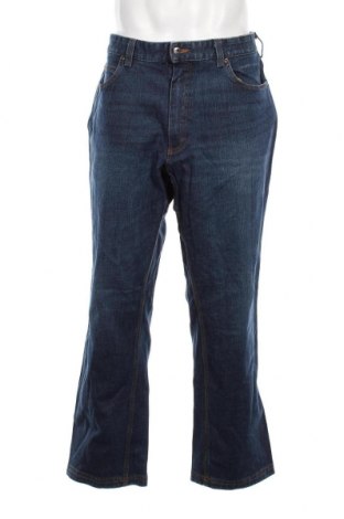 Herren Jeans Duluth Trading, Größe XL, Farbe Blau, Preis 16,09 €