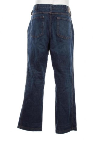 Herren Jeans Duluth Trading, Größe XL, Farbe Blau, Preis 23,66 €
