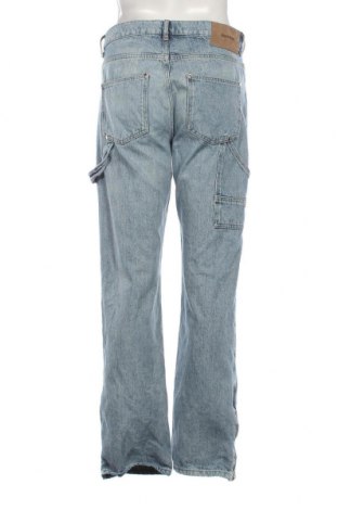 Herren Jeans EIGHTYFIVE, Größe M, Farbe Blau, Preis 19,09 €