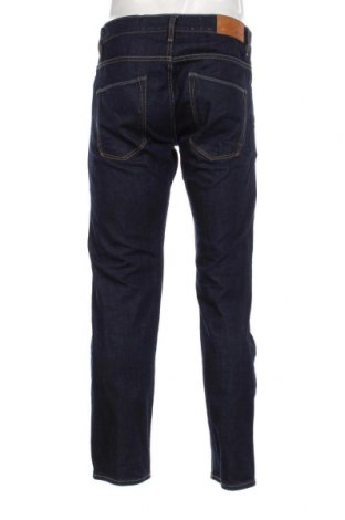 Herren Jeans Edc By Esprit, Größe M, Farbe Blau, Preis € 9,74