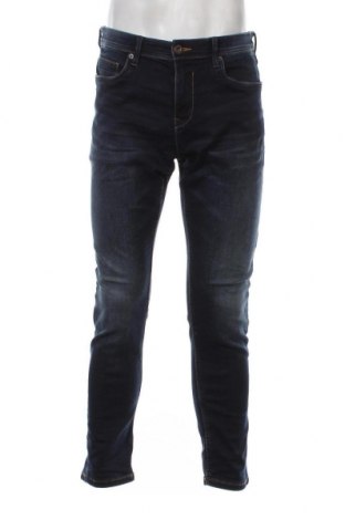 Herren Jeans Edc By Esprit, Größe L, Farbe Blau, Preis 14,62 €