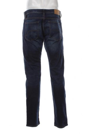 Pánske džínsy  Edc By Esprit, Veľkosť M, Farba Modrá, Cena  10,72 €