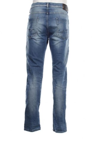 Pánské džíny  Emilio Adani, Velikost XL, Barva Modrá, Cena  654,00 Kč