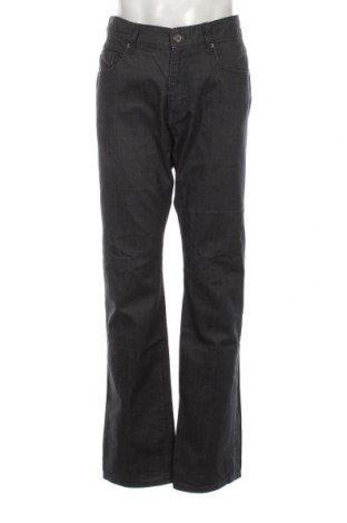 Pánske džínsy  Esprit, Veľkosť XL, Farba Sivá, Cena  16,67 €