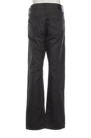 Herren Jeans Esprit, Größe XL, Farbe Grau, Preis 20,46 €