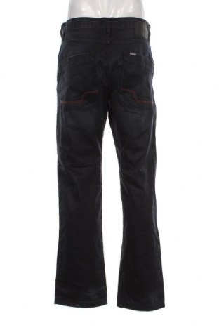 Herren Jeans Esprit, Größe L, Farbe Blau, Preis 24,36 €