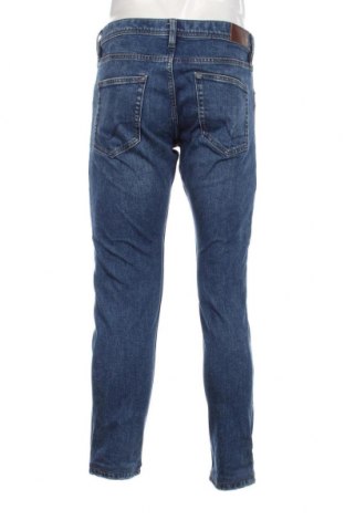 Pánské džíny  Esprit, Velikost M, Barva Modrá, Cena  558,00 Kč