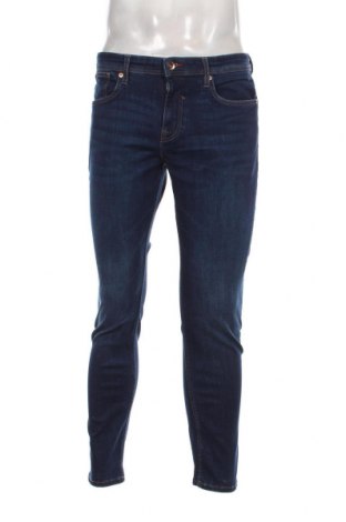 Pánské džíny  Esprit, Velikost M, Barva Modrá, Cena  318,00 Kč