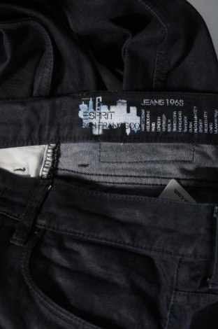 Pánské džíny  Esprit, Velikost M, Barva Modrá, Cena  285,00 Kč
