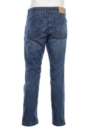 Herren Jeans Eurex by Brax, Größe L, Farbe Blau, Preis € 49,06