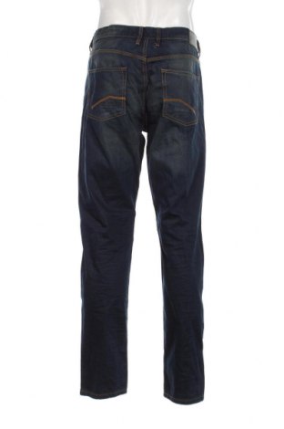 Pánske džínsy  F&F, Veľkosť L, Farba Modrá, Cena  16,44 €