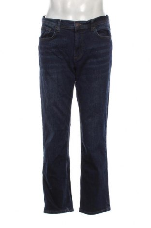 Herren Jeans F&F, Größe M, Farbe Blau, Preis 5,93 €