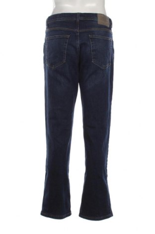 Herren Jeans F&F, Größe M, Farbe Blau, Preis 8,01 €