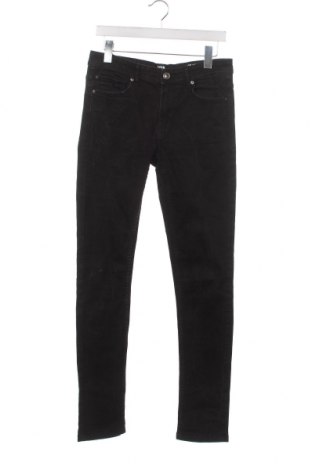 Herren Jeans FSBN, Größe S, Farbe Schwarz, Preis € 7,26