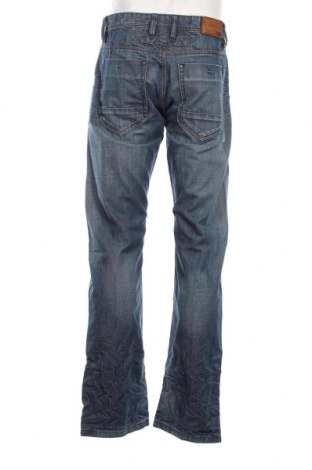 Pánske džínsy  FSBN, Veľkosť L, Farba Modrá, Cena  6,90 €