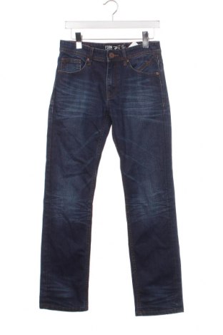 Herren Jeans FSBN, Größe S, Farbe Blau, Preis € 7,26