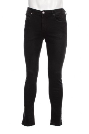 Herren Jeans FSBN, Größe M, Farbe Schwarz, Preis € 6,46