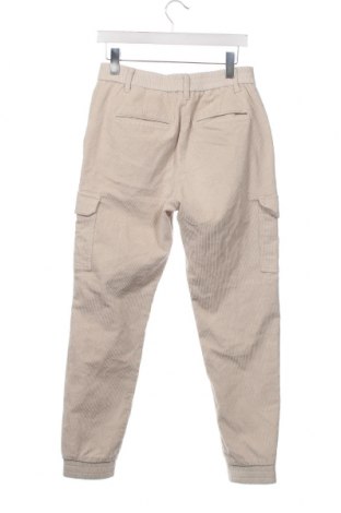 Herren Jeans FSBN, Größe XS, Farbe Weiß, Preis € 4,44