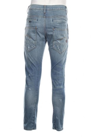 Herren Jeans G-Star Raw, Größe S, Farbe Blau, Preis € 43,32