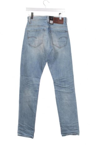 Herren Jeans G-Star Raw, Größe XS, Farbe Blau, Preis 19,69 €