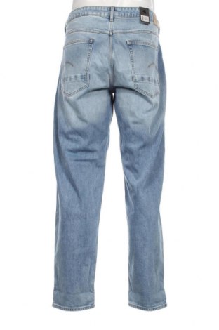 Herren Jeans G-Star Raw, Größe L, Farbe Blau, Preis € 66,95