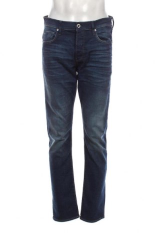 Herren Jeans G-Star Raw, Größe M, Farbe Blau, Preis € 45,29